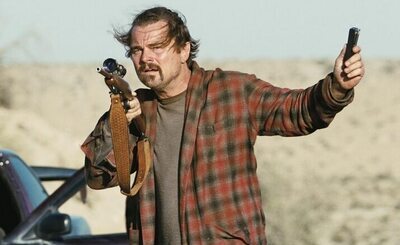 One Battle After Another and the recalibration of the Paul Thomas Anderson canon